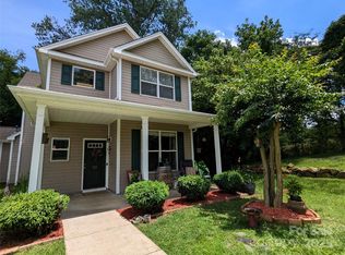 725 Chelton Ln, Fort Mill, SC