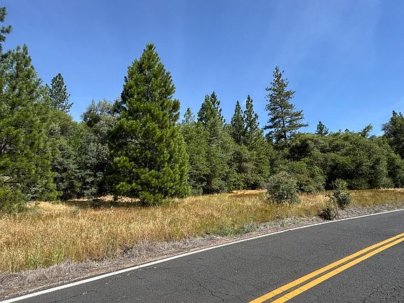 2nd image of French Gulch Rd