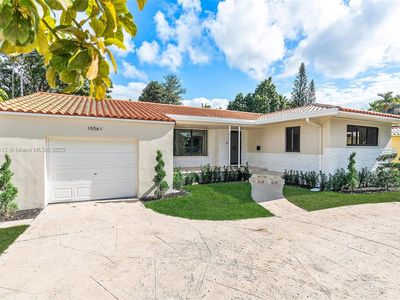 10561 NE 2nd Pl, Miami Shores, FL, 33138