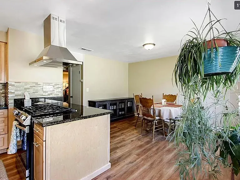 124 Touchstone Pl — Photo 6