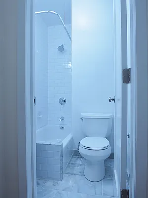 Rented by City & Suburban | media 29