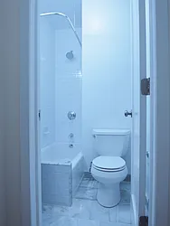 Rented by City & Suburban