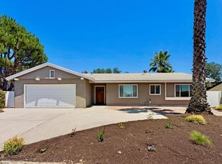 11494 Garrick Ave, Sylmar, CA 91342