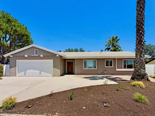 11494 Garrick Ave, Sylmar, CA 91342