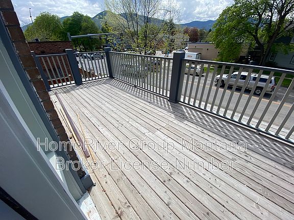 5th image of 508 S 3rd St W #202
