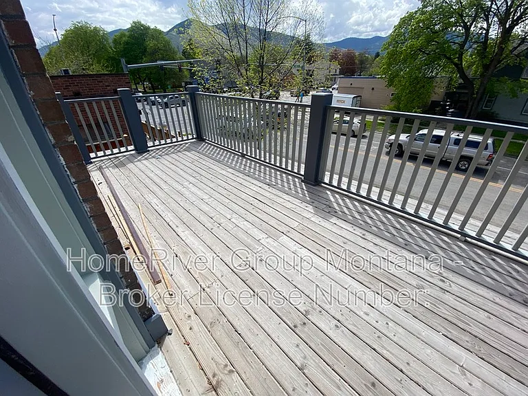 508 S 3rd St W #302 — Photo 6