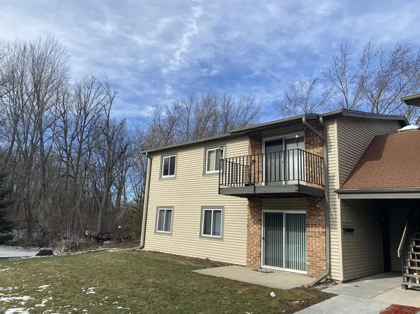 W170N11567 Armada DR, Germantown, WI 53022