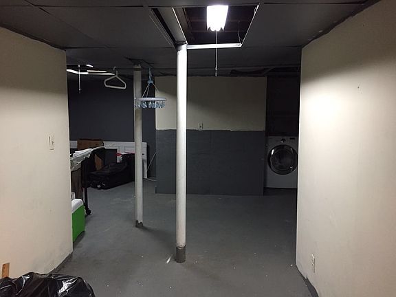2nd image of 4605 241st St