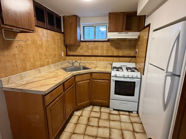 Bay Ridge, Brooklyn 3