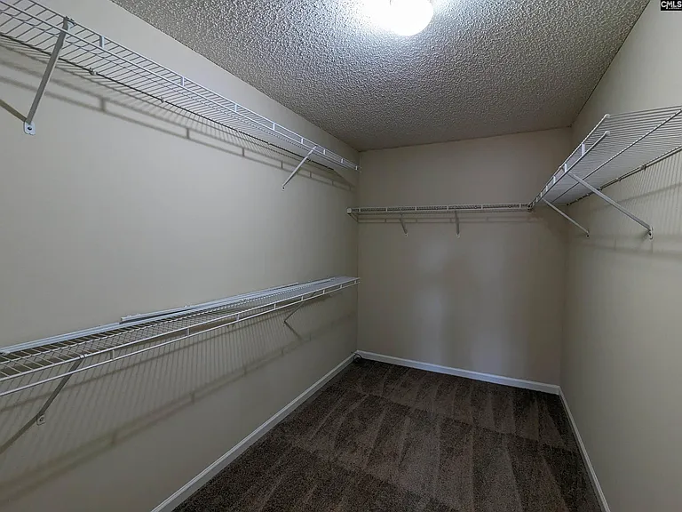 19 Ironwood Way — Photo 15