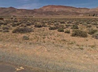 17 Locust Dr, Yerington, NV 89447