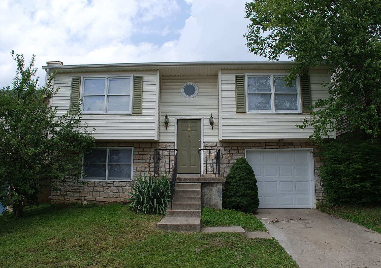 4560 Hartland Pkwy, Lexington, KY 40515 Zillow