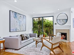 1108 18th St APT 5, Santa Monica, CA 90403