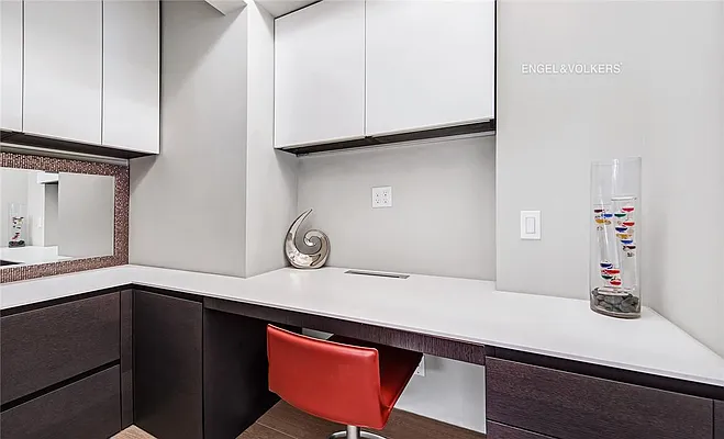 Sold by Engel & Völkers New York Real Estate | media 13