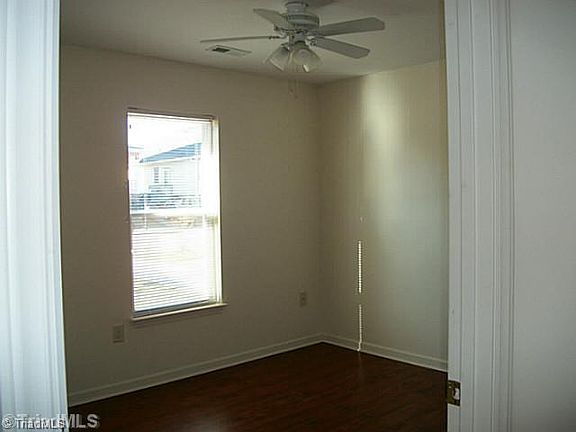 5th image of 432 Bingham St