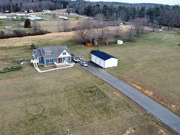 5th image of 198 Pine Grove Rd