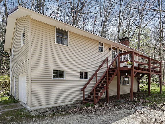 3rd image of 4830 Old Logan Rd SE