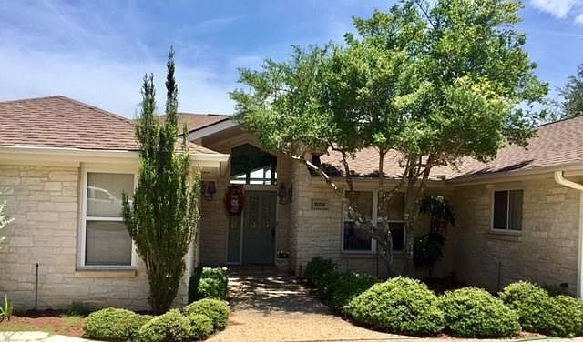1st image of 21206 High Dr
