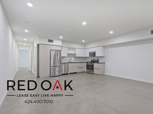 2409 Griffith Park Blvd APT 202, Los Angeles, CA 90039