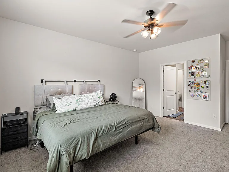 704 Ladywood Dr — Photo 12