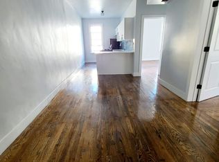 1004 Olmstead Ave #3, Bronx, NY 10472