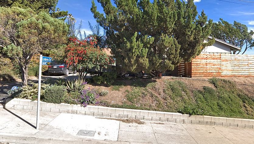 1st image of 11528 Camaloa Ave