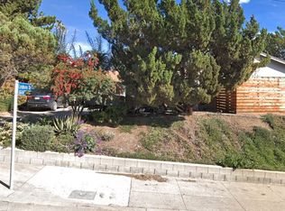 11528 Camaloa Ave, Sylmar, CA 91342