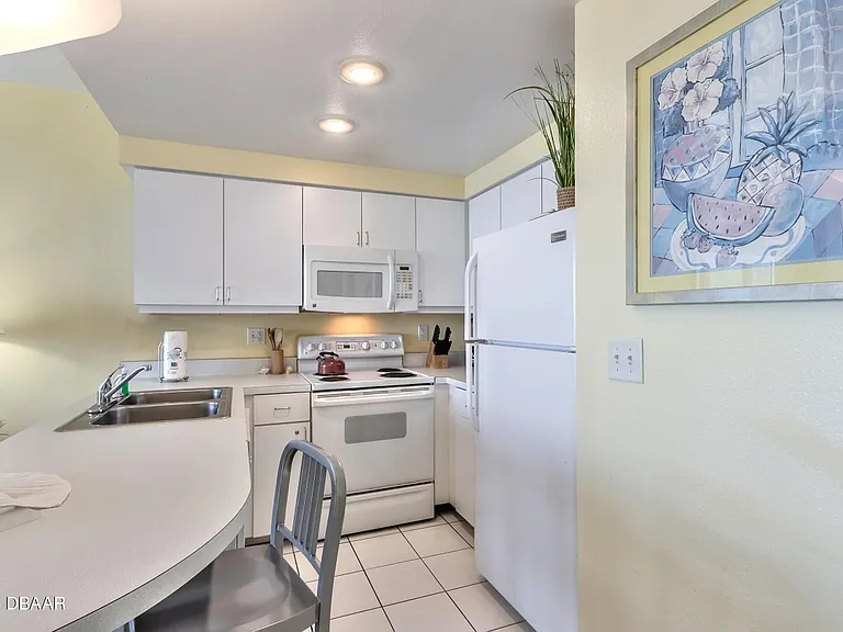 300 N Atlantic Ave #1806 — Photo 10