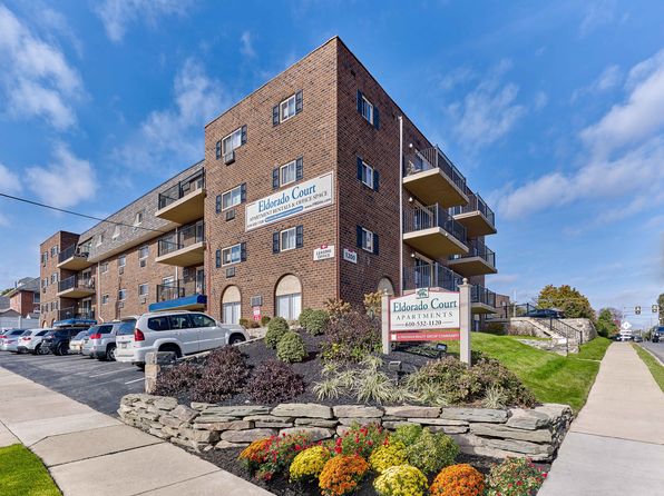 Eldorado Court | 1200 Lincoln Ave, Prospect Park, PA