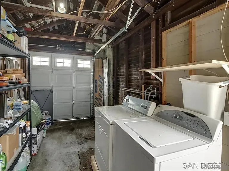 1336 Bush St #LOWER — Photo 18