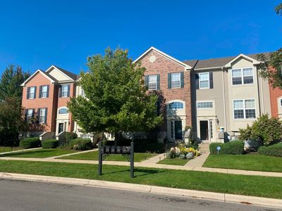 742 Thornbury Ct, Bartlett, IL, 60103