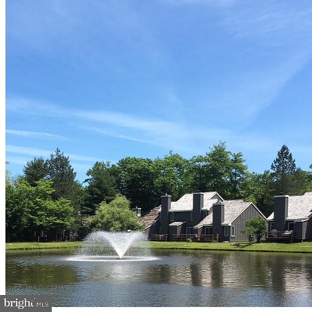 1st image of 116 Snow Ridge Cir