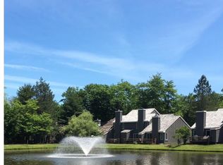 116 Snow Ridge Cir, Lake Harmony, PA 18624