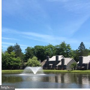 116 Snow Ridge Cir, Lake Harmony, PA, 18624