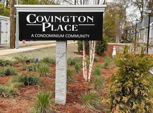 3 Sutton Way #10, Nashua, NH 03064