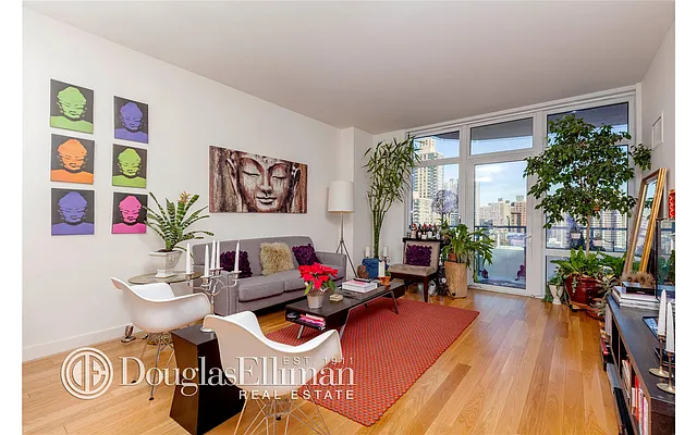 Sold by Douglas Elliman | media 1