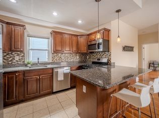 114 Central St #1, Waltham, MA 02453