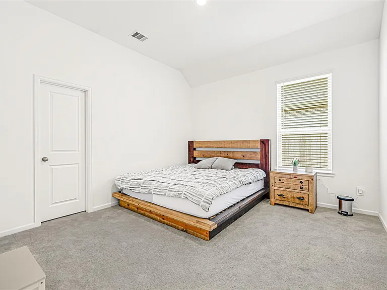 31914 Lillie Lilac Ln — Photo 19
