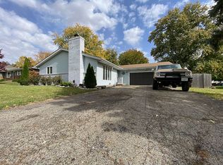 103 N Hilton Dr, Heyworth, IL