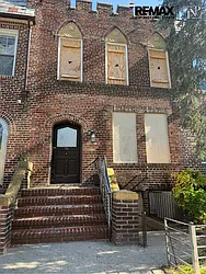 95 73rd Street