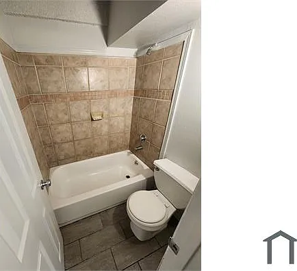 1180 Yosemite St #303 — Photo 17
