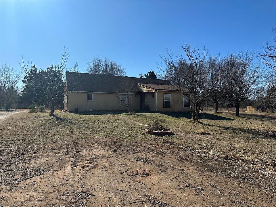 1st image of 10001 S Post Rd