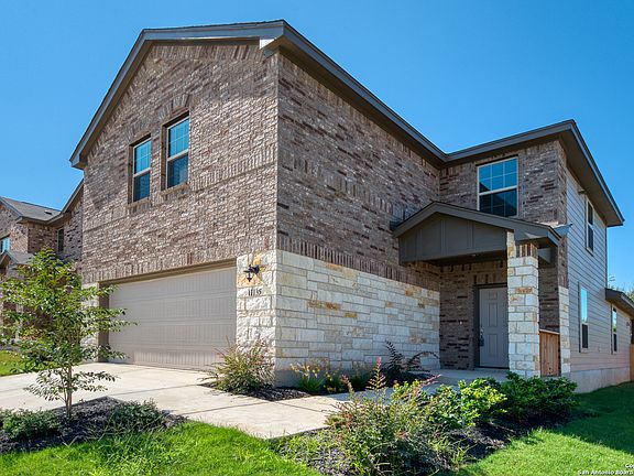2nd image of 11135 Pomona Park