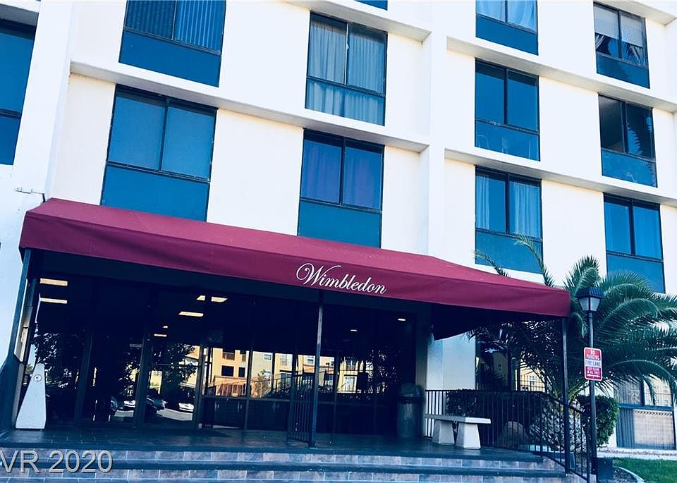 1st image of 3930 University Center Dr #805
