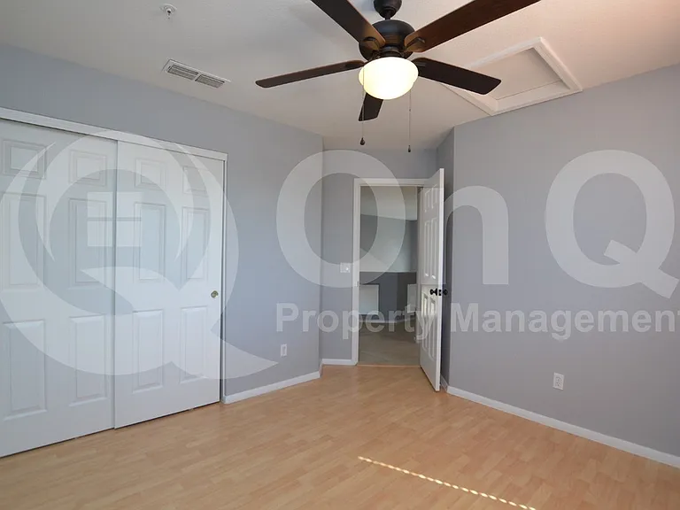 9711 E Palm Ridge Dr — Photo 23