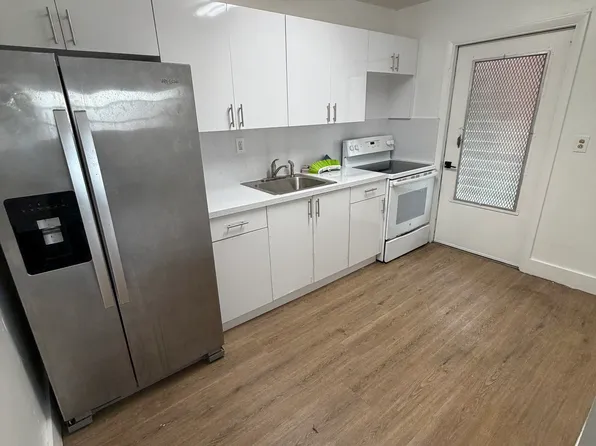 60 W 25th St #2, Hialeah, FL 33010