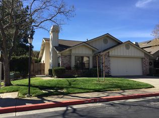1895 Bayo Claros Cir, Morgan Hill, CA 95037