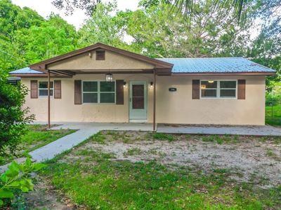206 Marion Ave, Interlachen, FL, 32148
