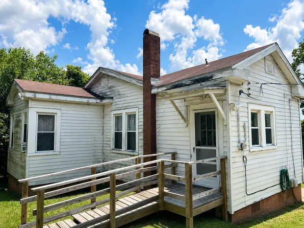 220 Young St, Tallahassee, FL 32301
