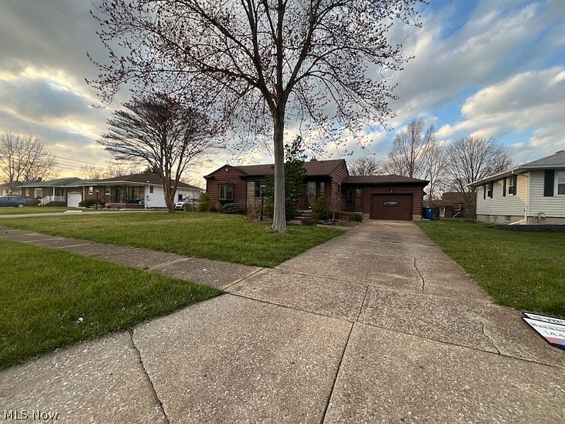 1st image of 1314 W 39th St